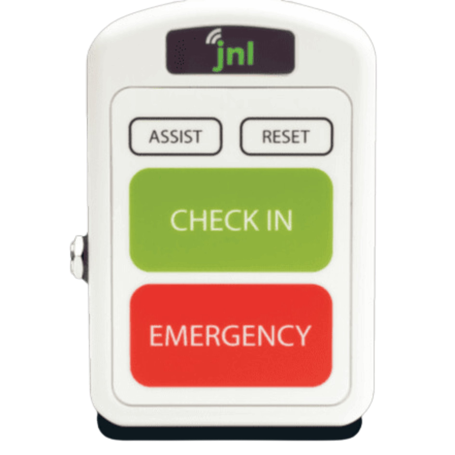 Multi-Call Station