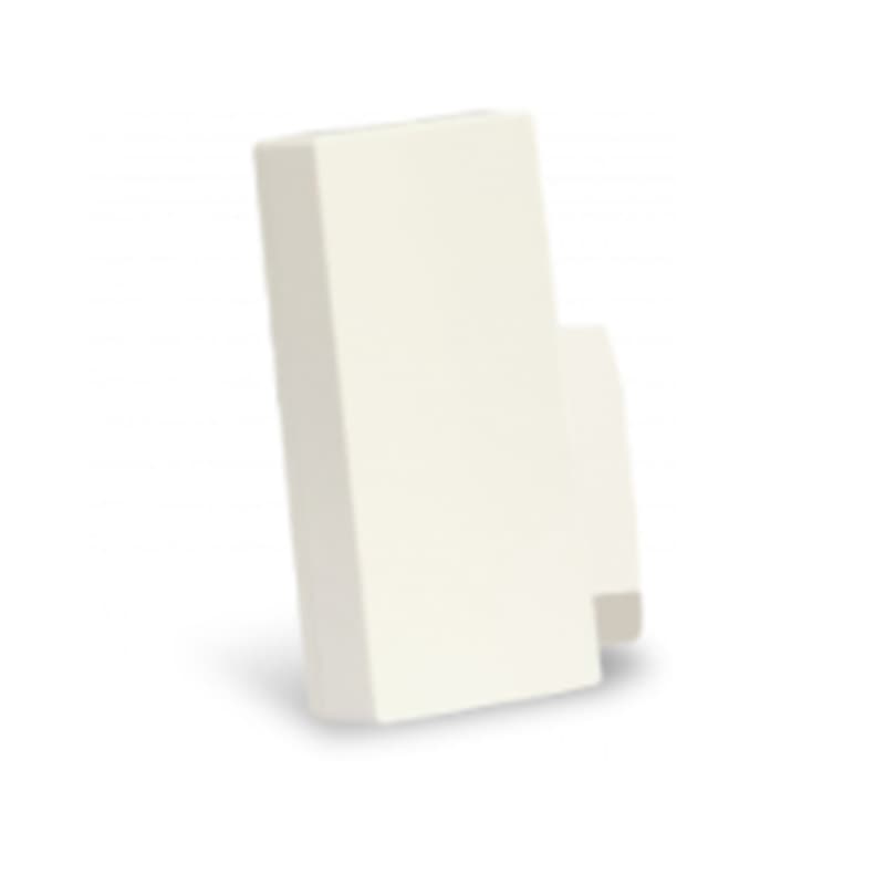Door/Window Sensors – Manual Reset
