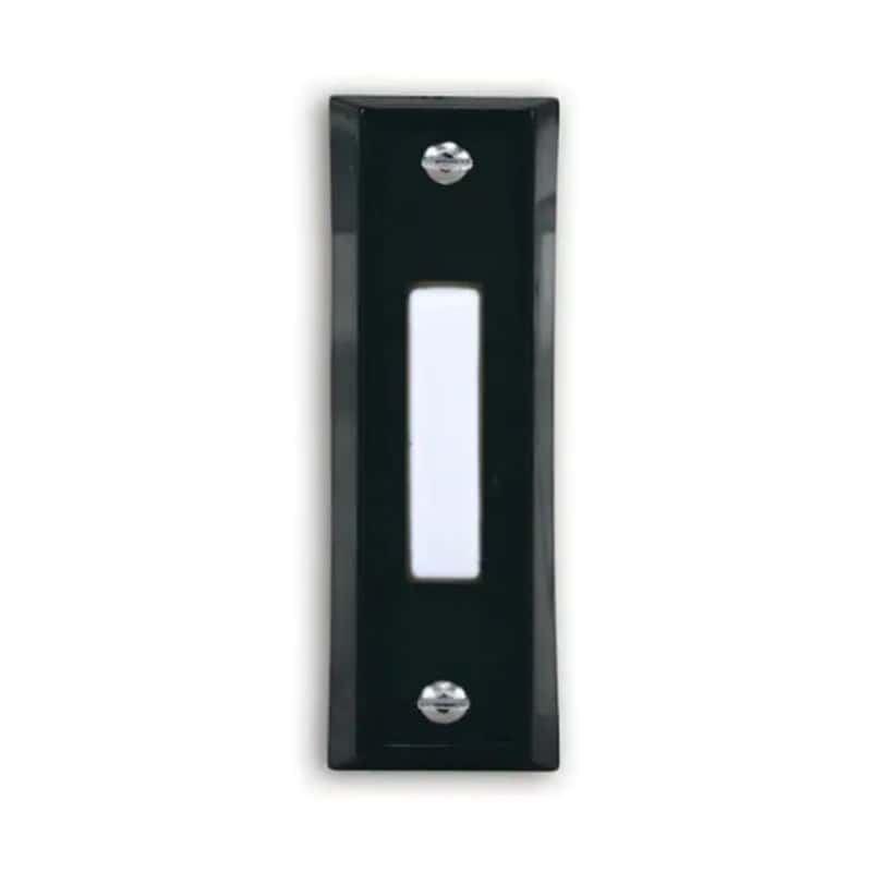 Doorbell