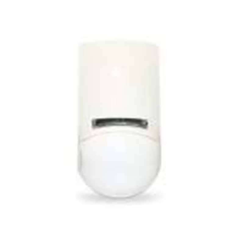 Wall Mount Motion Detector