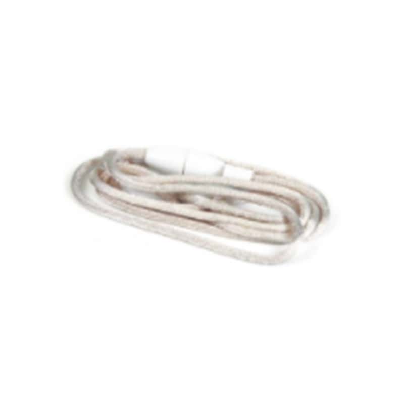 Replacement Lanyards