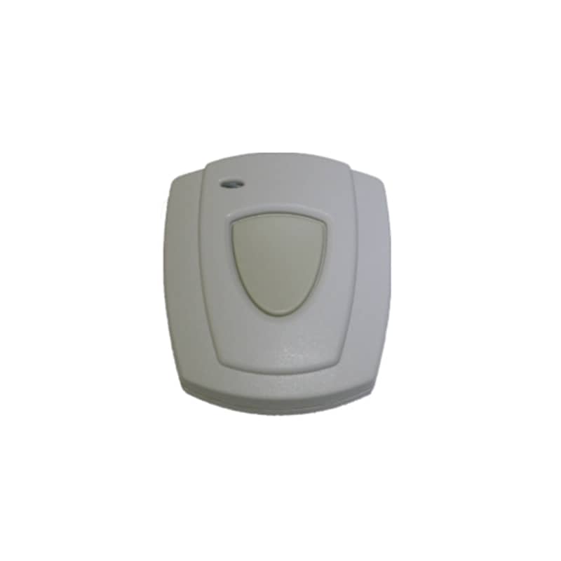 Water Resistant Pendant