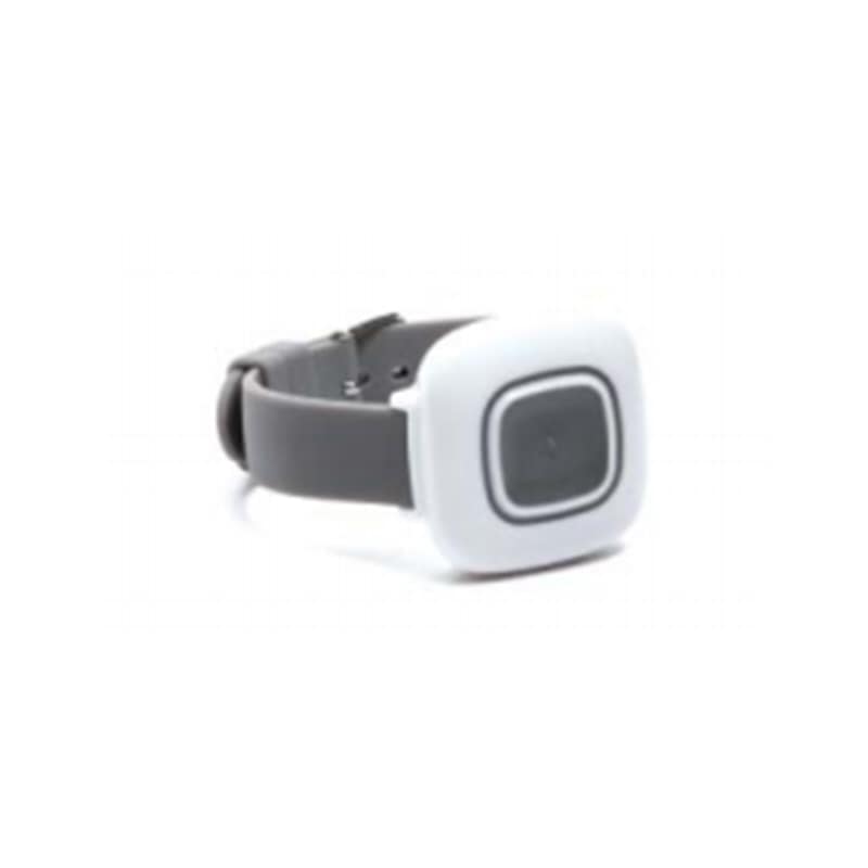 Waterproof Wrist Pendant