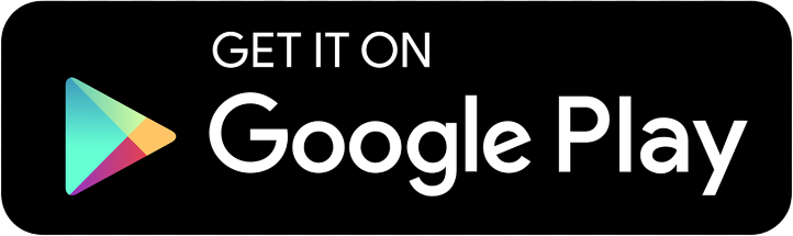 Download on Google Play